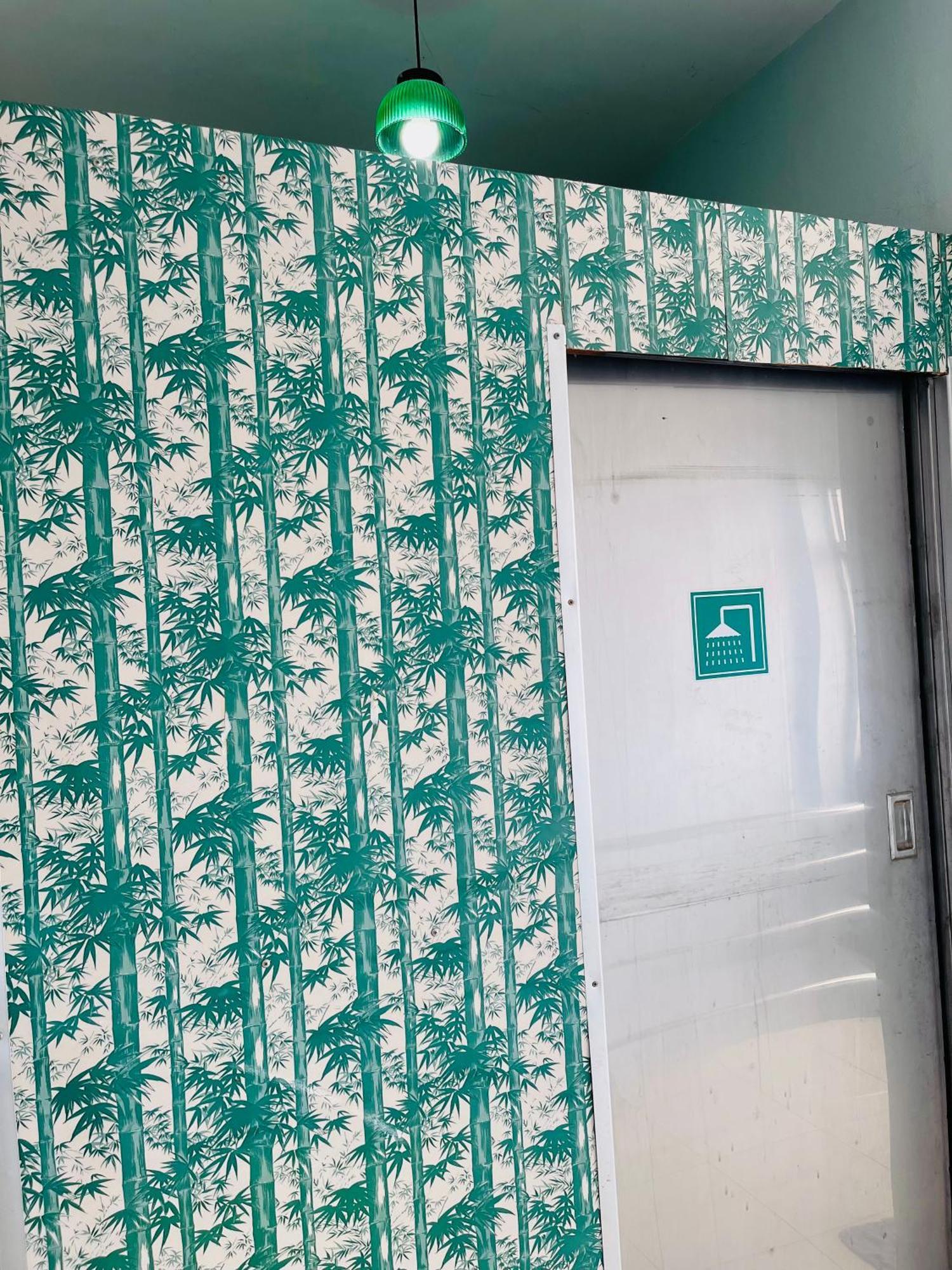 Patone Hostel Phra Nakhon Si Ayutthaya Ngoại thất bức ảnh
